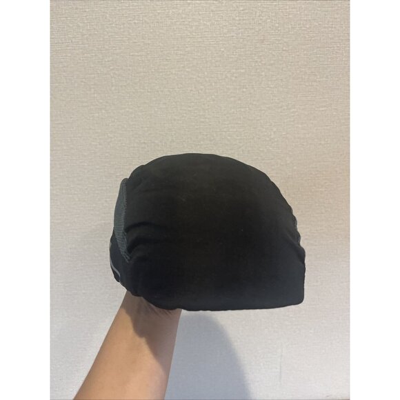 JSP PROFESSIONAL AEROLITE HARDCAP NWOT - Picture 3 of 7